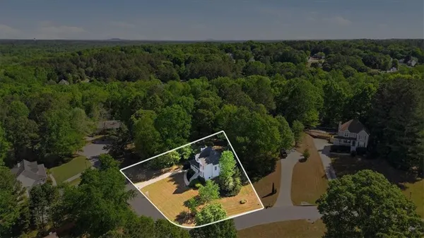 $319,000 | 20 Kimball Court, Douglasville, GA 30134