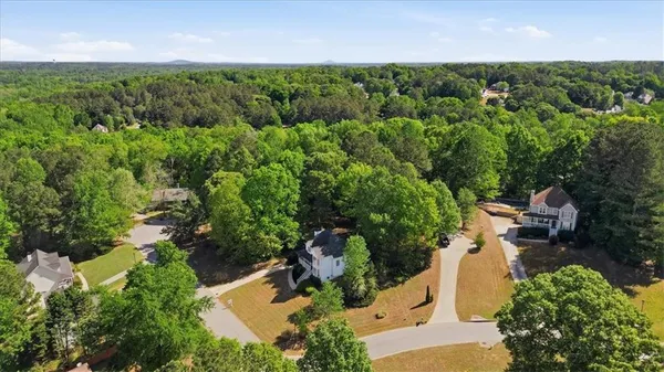 $319,000 | 20 Kimball Court, Douglasville, GA 30134