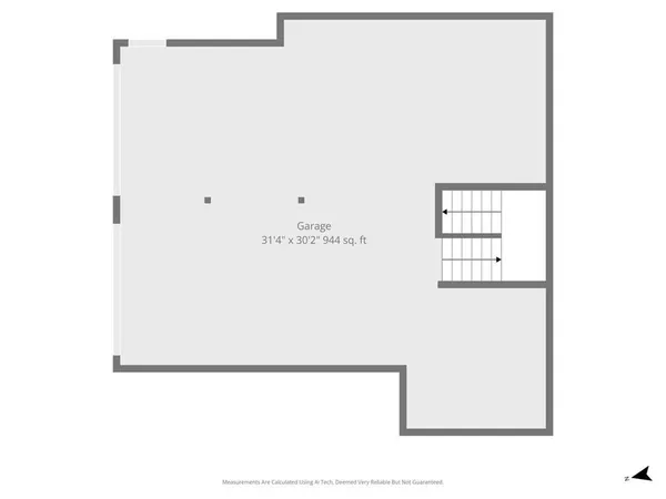 $319,000 | 20 Kimball Court, Douglasville, GA 30134