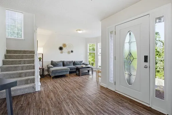 $319,000 | 20 Kimball Court, Douglasville, GA 30134