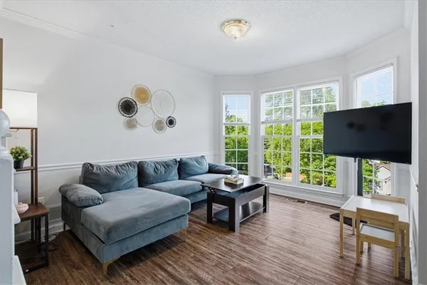 $319,000 | 20 Kimball Court, Douglasville, GA 30134