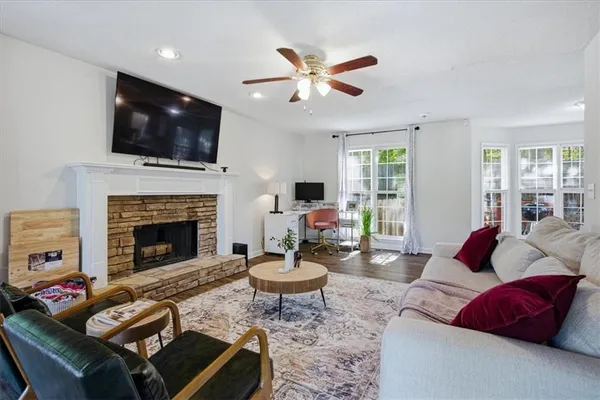 $319,000 | 20 Kimball Court, Douglasville, GA 30134