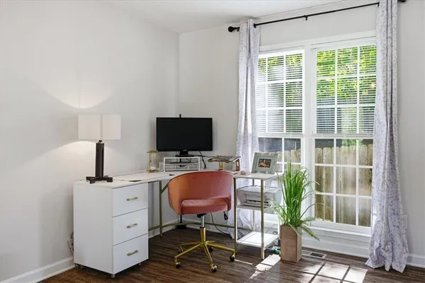 $319,000 | 20 Kimball Court, Douglasville, GA 30134