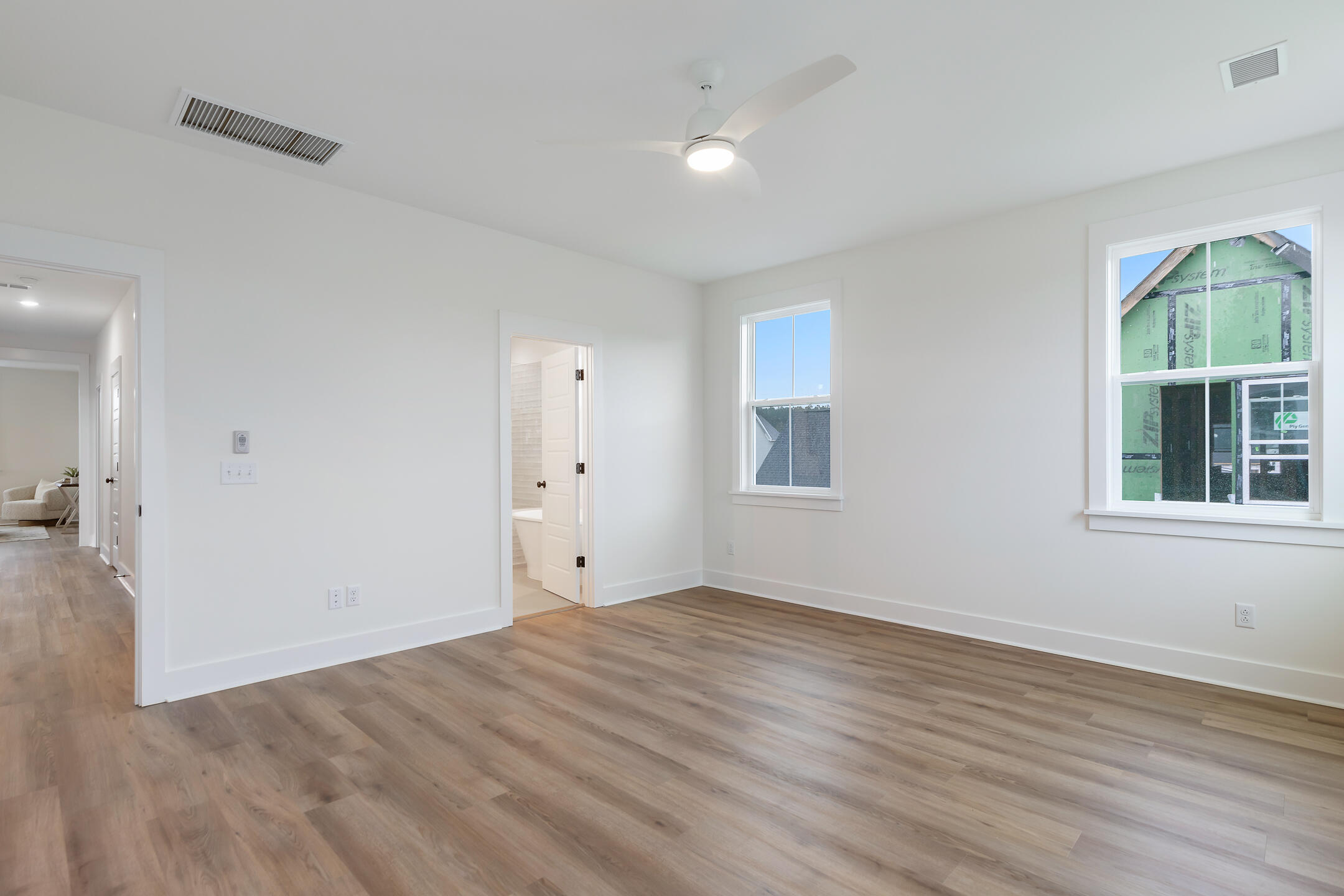 406 Wood Lilly Loop Summerville, SC 29486 - Photo 25 of 59