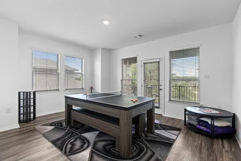 $665,000 | 511 Teakmill Trail, San Marcos, TX 78666