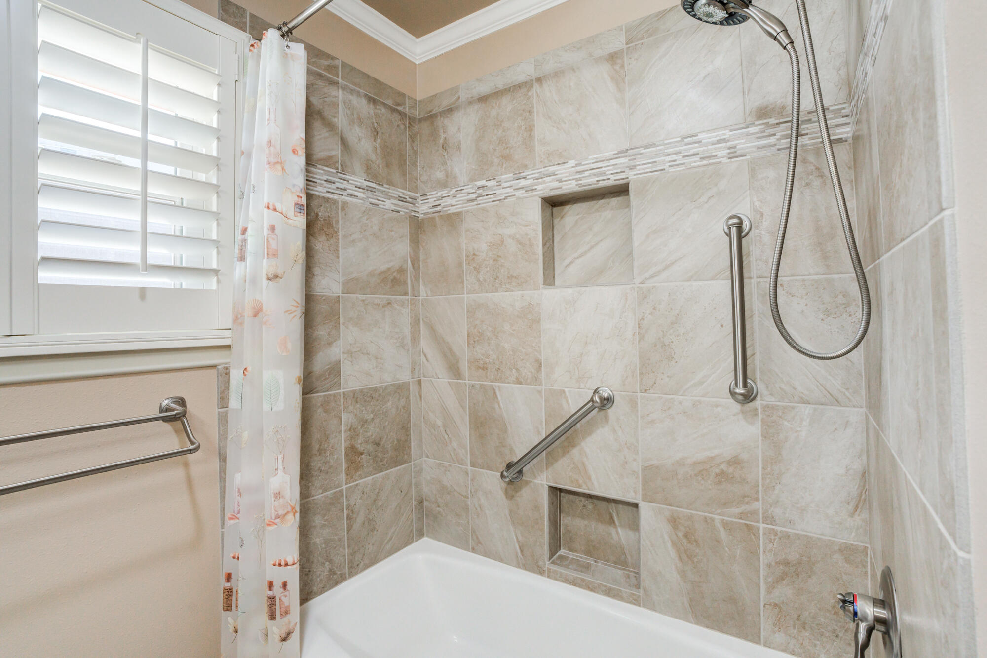 3403 48th Street Lubbock, TX 79413 - Photo 31 of 38 DSC07351_2_3_4_5