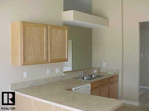 3731 Beaumont Loop Spring Hill, FL 34609 - Photo 6 of 7 Other
