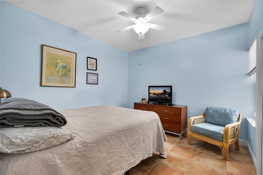 3520 Southwest 24th Avenue Road Ocala, FL 34471 - Photo 32 of 70 Gallery Image 32
