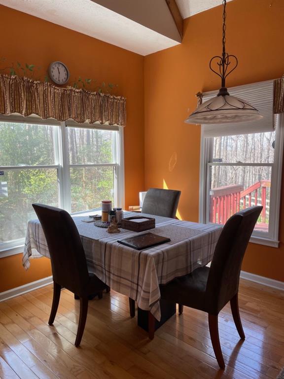 988 Rocktree Road Dahlonega, GA 30533 - Photo 6 of 53