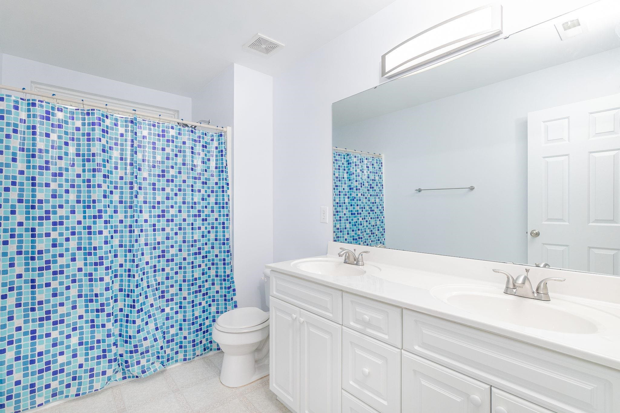 6920 Missionary Ridge Drive Raleigh, NC 27610 - Photo 26 of 34 Photo 26