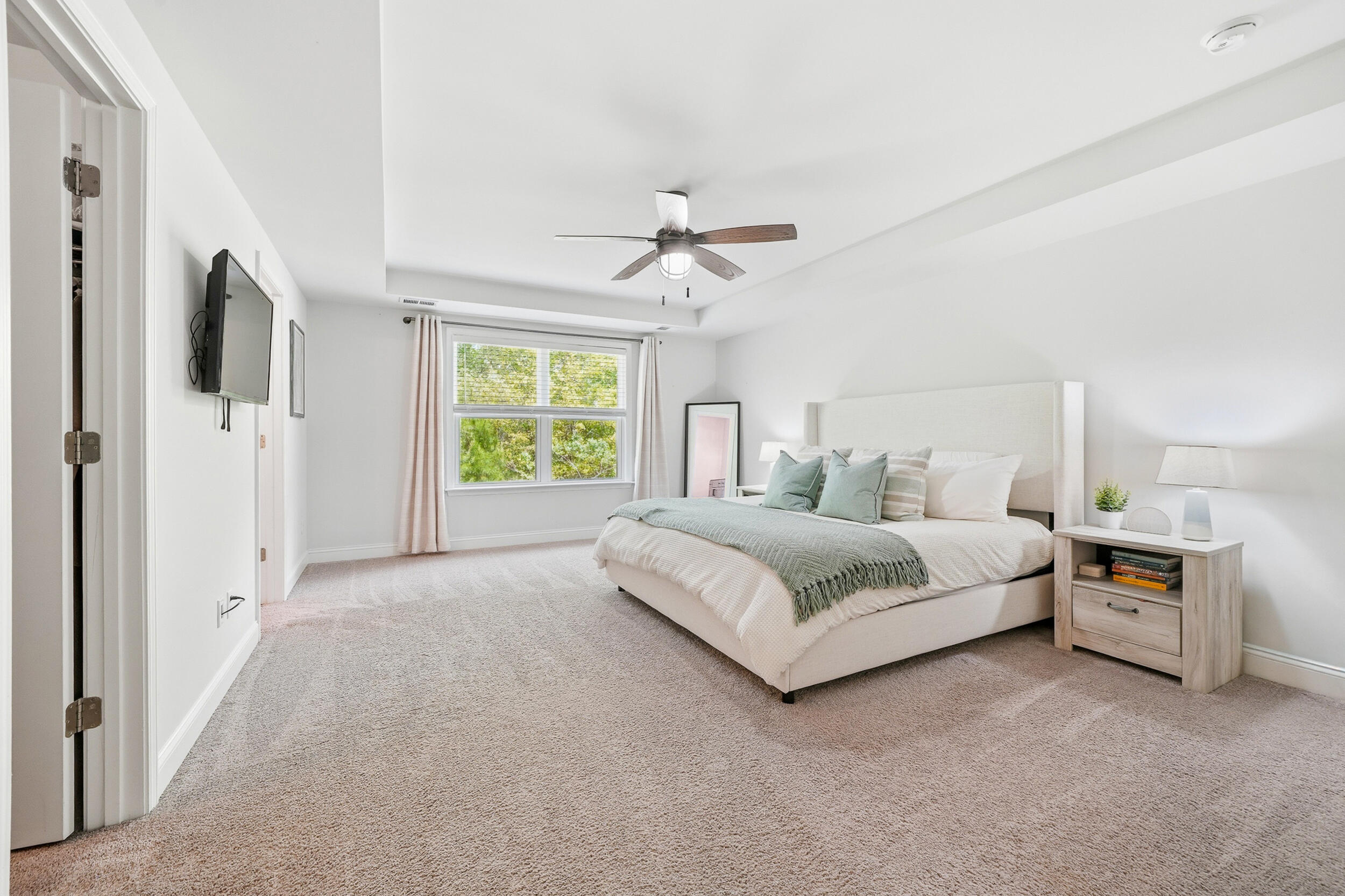 2126 Colson Lane Johns Island, SC 29455 - Photo 11 of 59 Primary