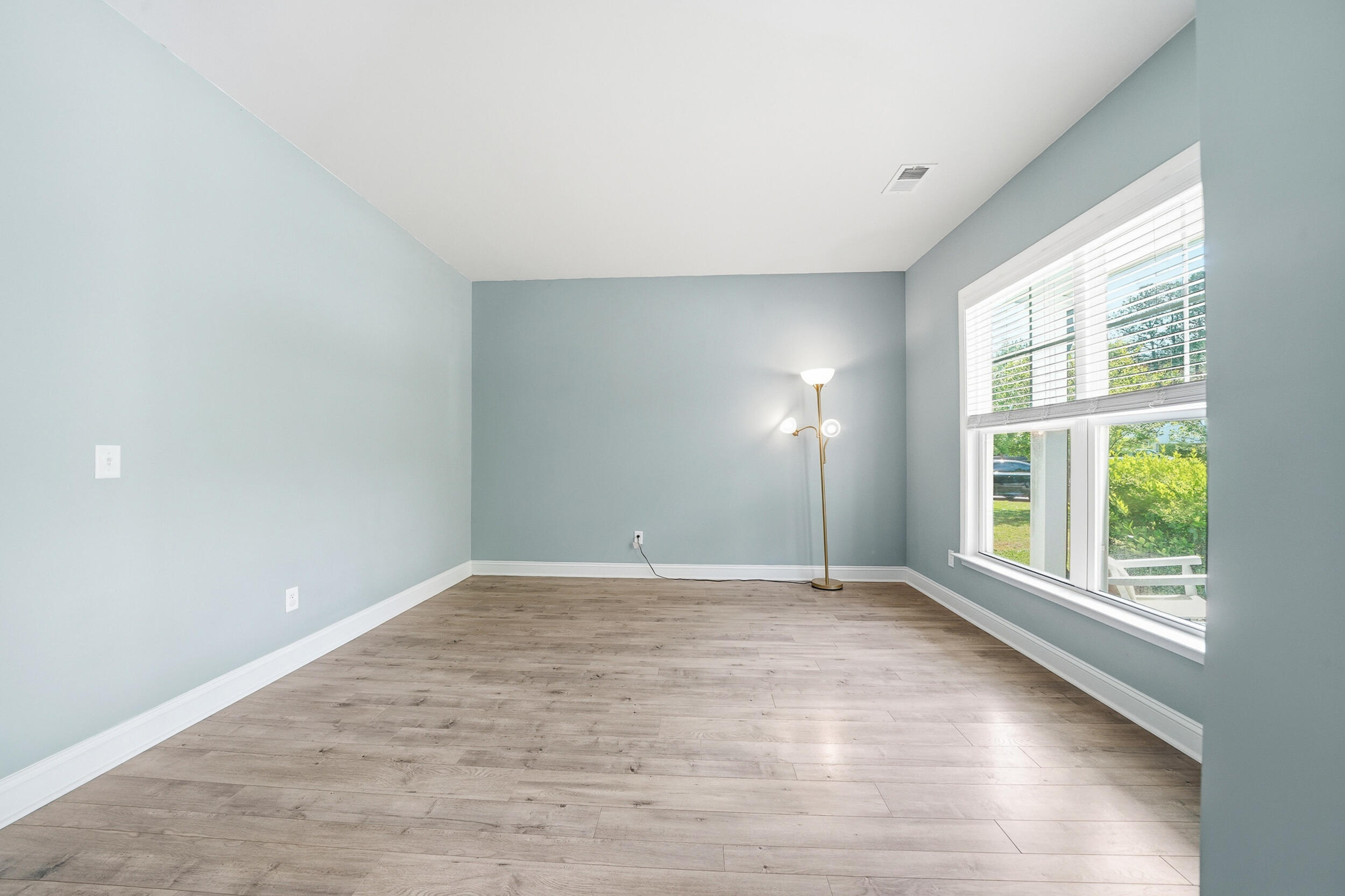 2126 Colson Lane Johns Island, SC 29455 - Photo 18 of 59 Flex Space