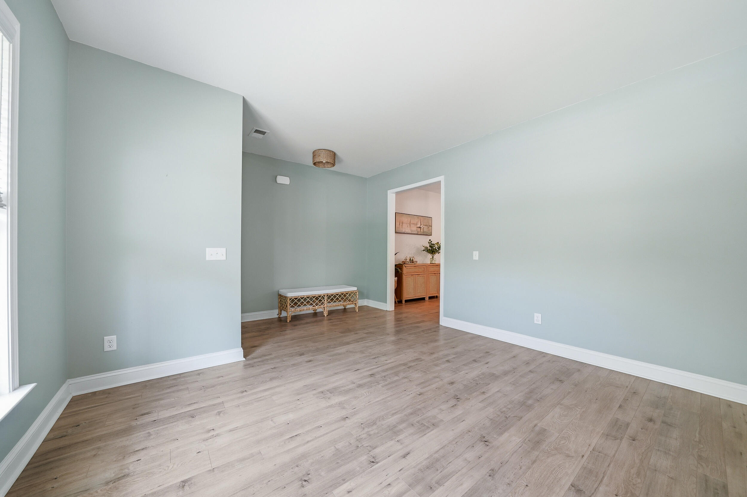 2126 Colson Lane Johns Island, SC 29455 - Photo 19 of 59 Flex Space