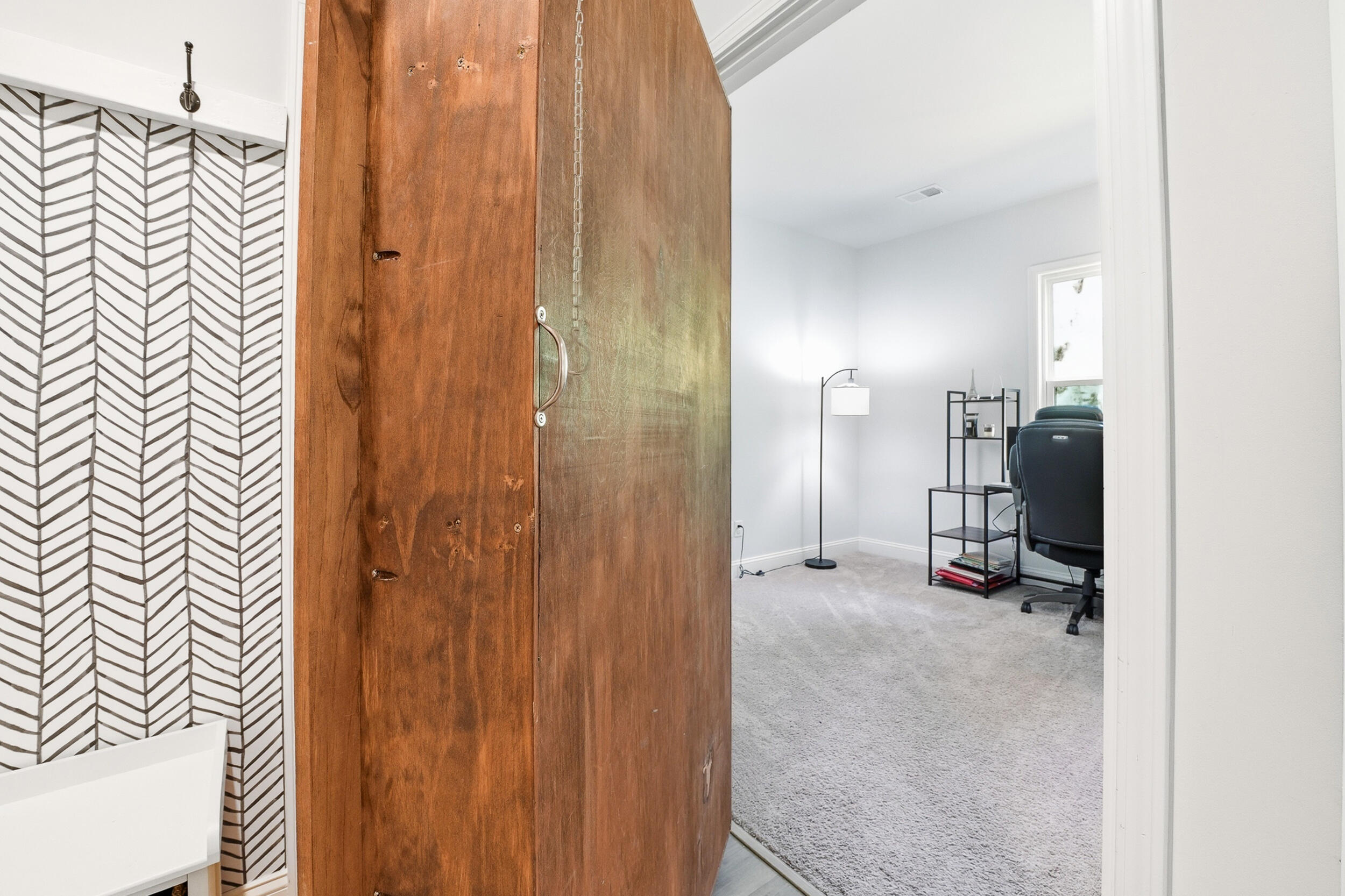 2126 Colson Lane Johns Island, SC 29455 - Photo 26 of 59 Bonus Room