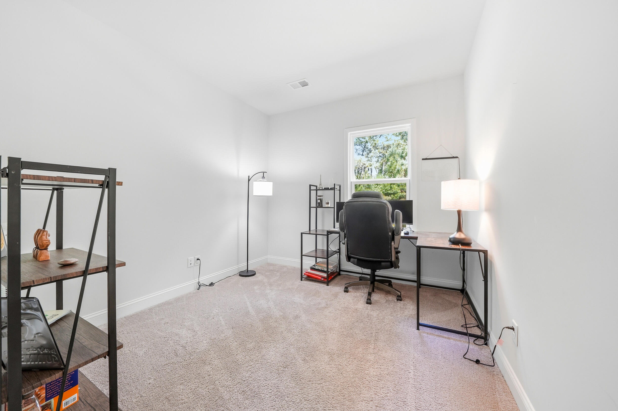 2126 Colson Lane Johns Island, SC 29455 - Photo 27 of 59 Bonus Room