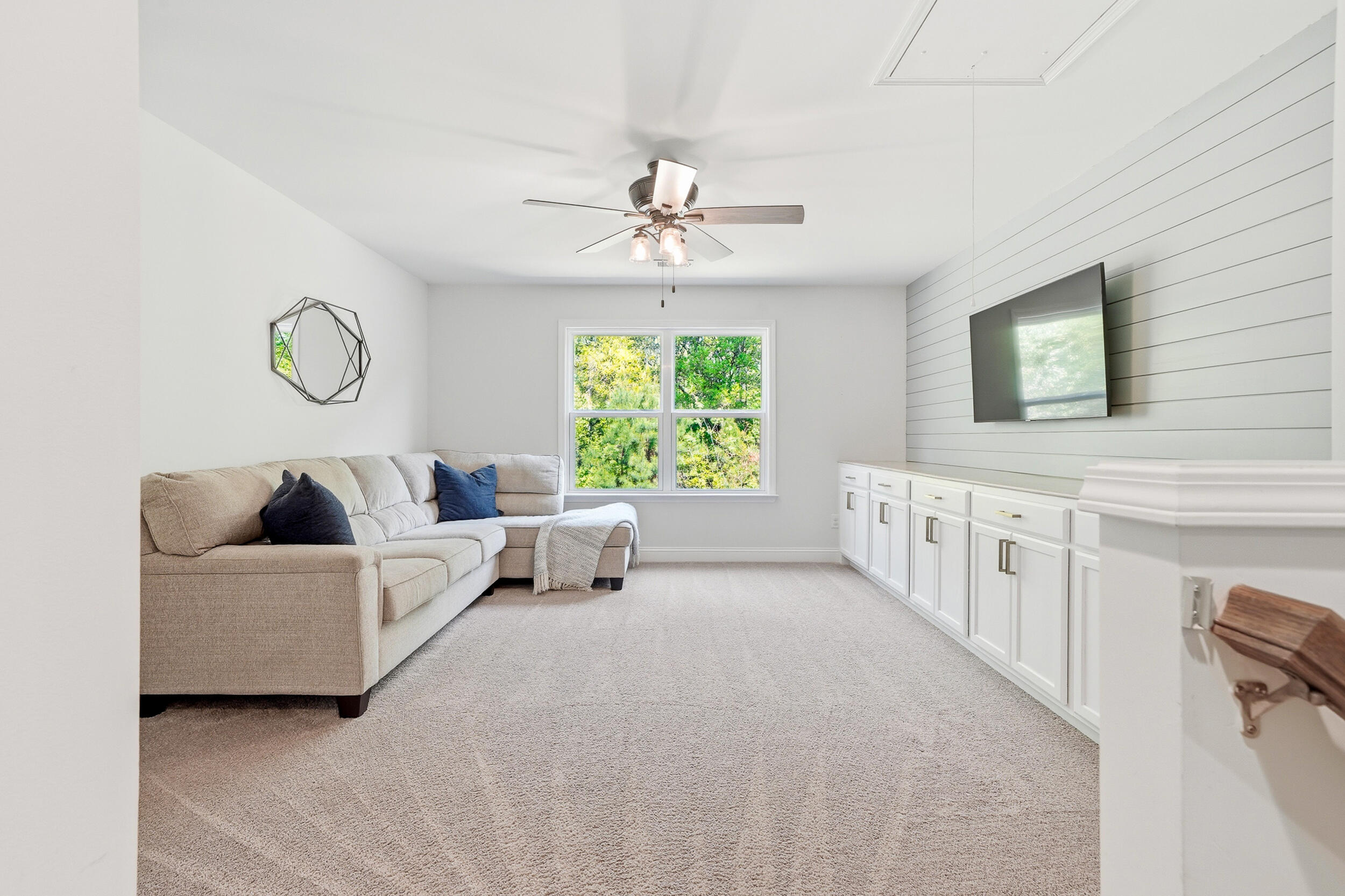 2126 Colson Lane Johns Island, SC 29455 - Photo 29 of 59 Upstairs Loft