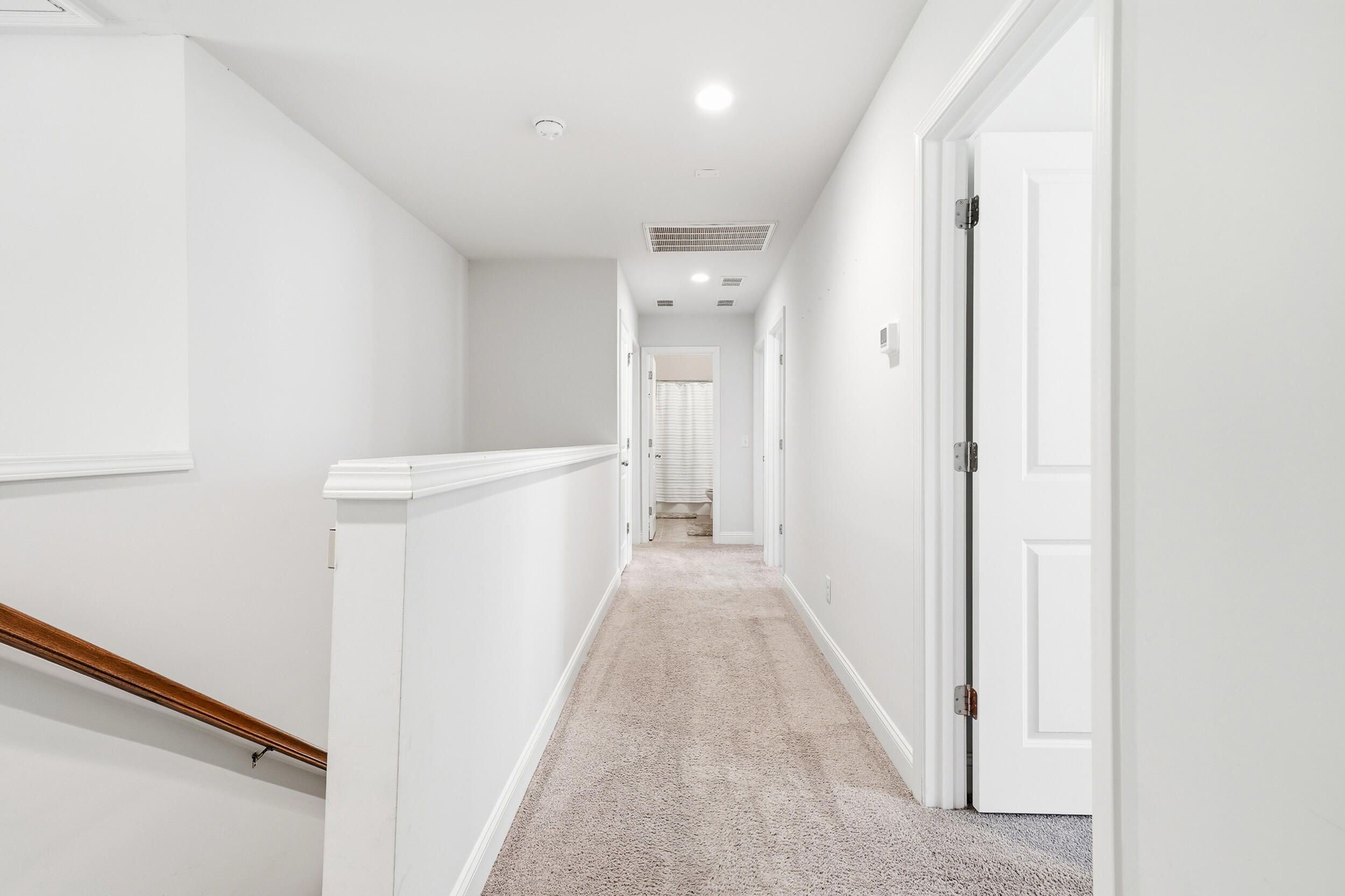 2126 Colson Lane Johns Island, SC 29455 - Photo 32 of 59 Hallway