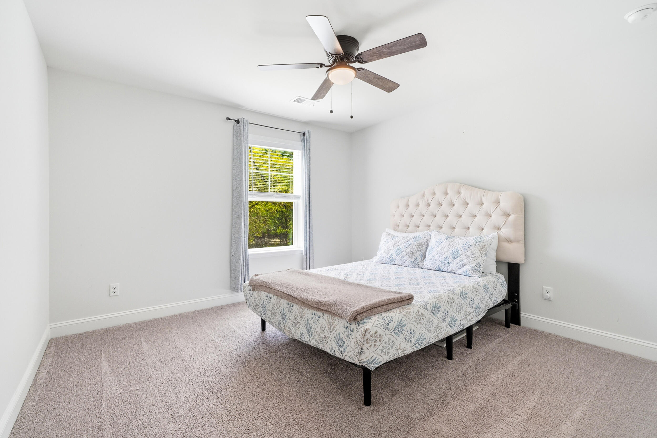 2126 Colson Lane Johns Island, SC 29455 - Photo 33 of 59 Bedroom 1