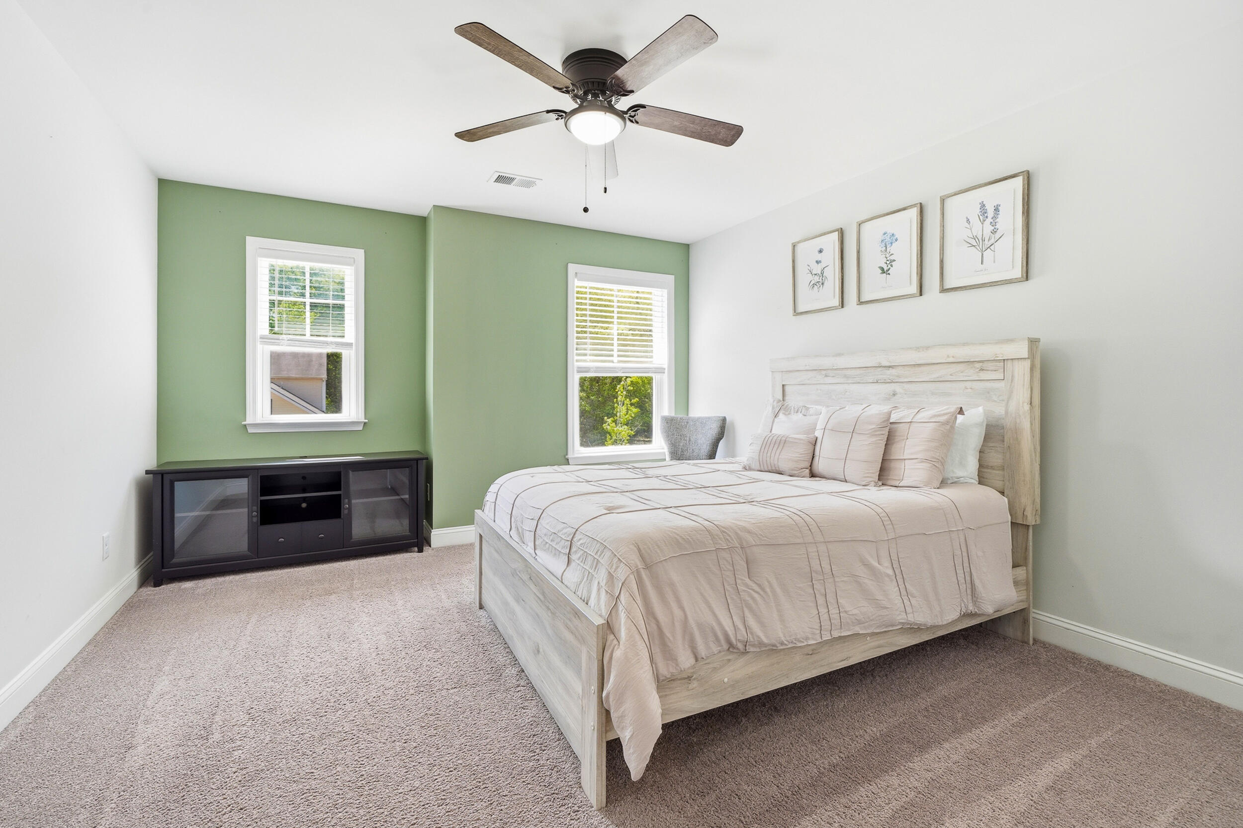 2126 Colson Lane Johns Island, SC 29455 - Photo 34 of 59 Bedroom 2