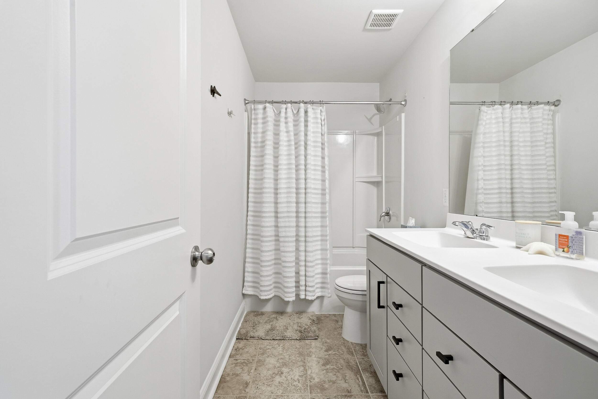 2126 Colson Lane Johns Island, SC 29455 - Photo 36 of 59 Guest Bath