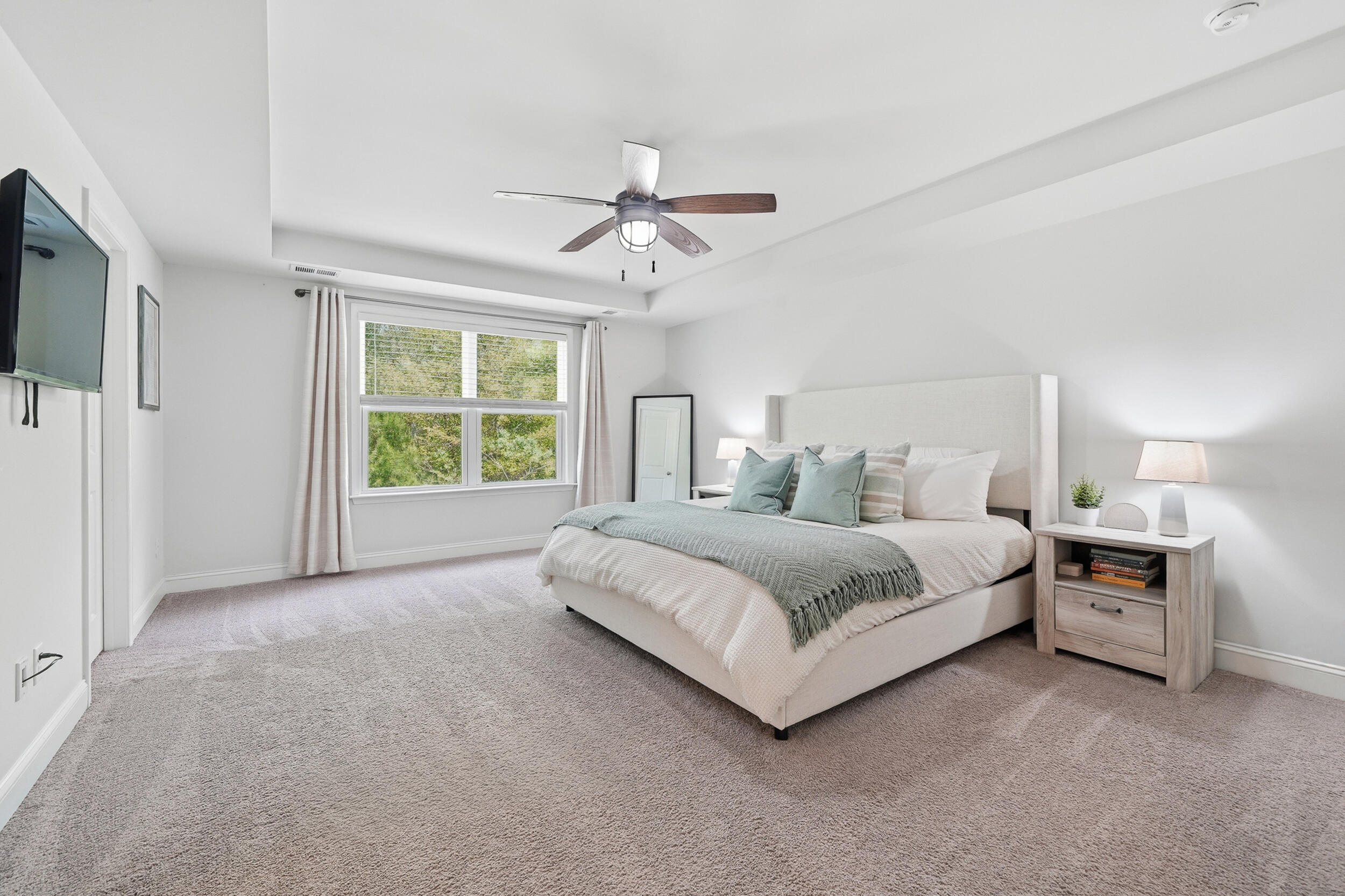 2126 Colson Lane Johns Island, SC 29455 - Photo 37 of 59 Primary