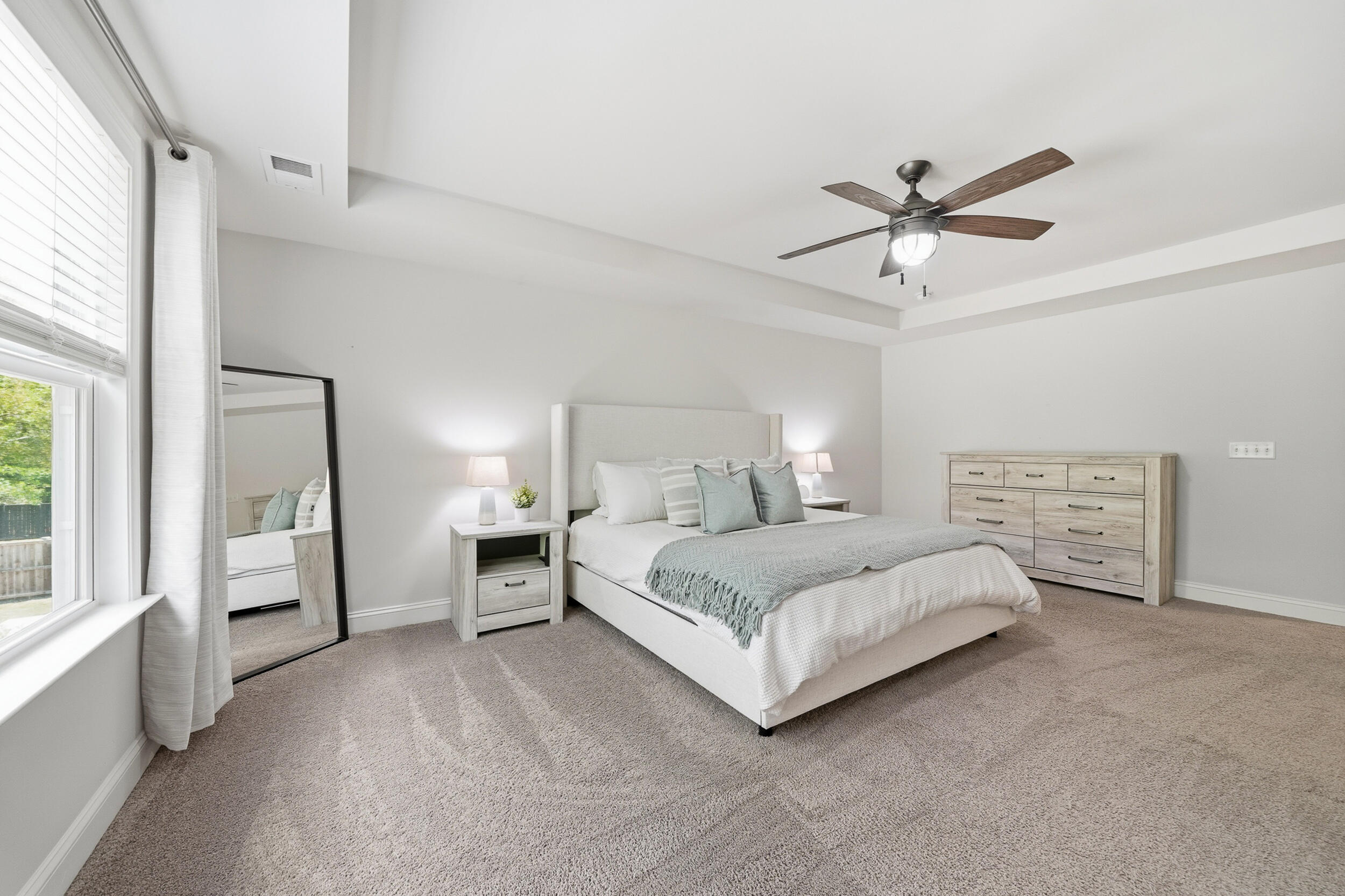 2126 Colson Lane Johns Island, SC 29455 - Photo 38 of 59 Primary