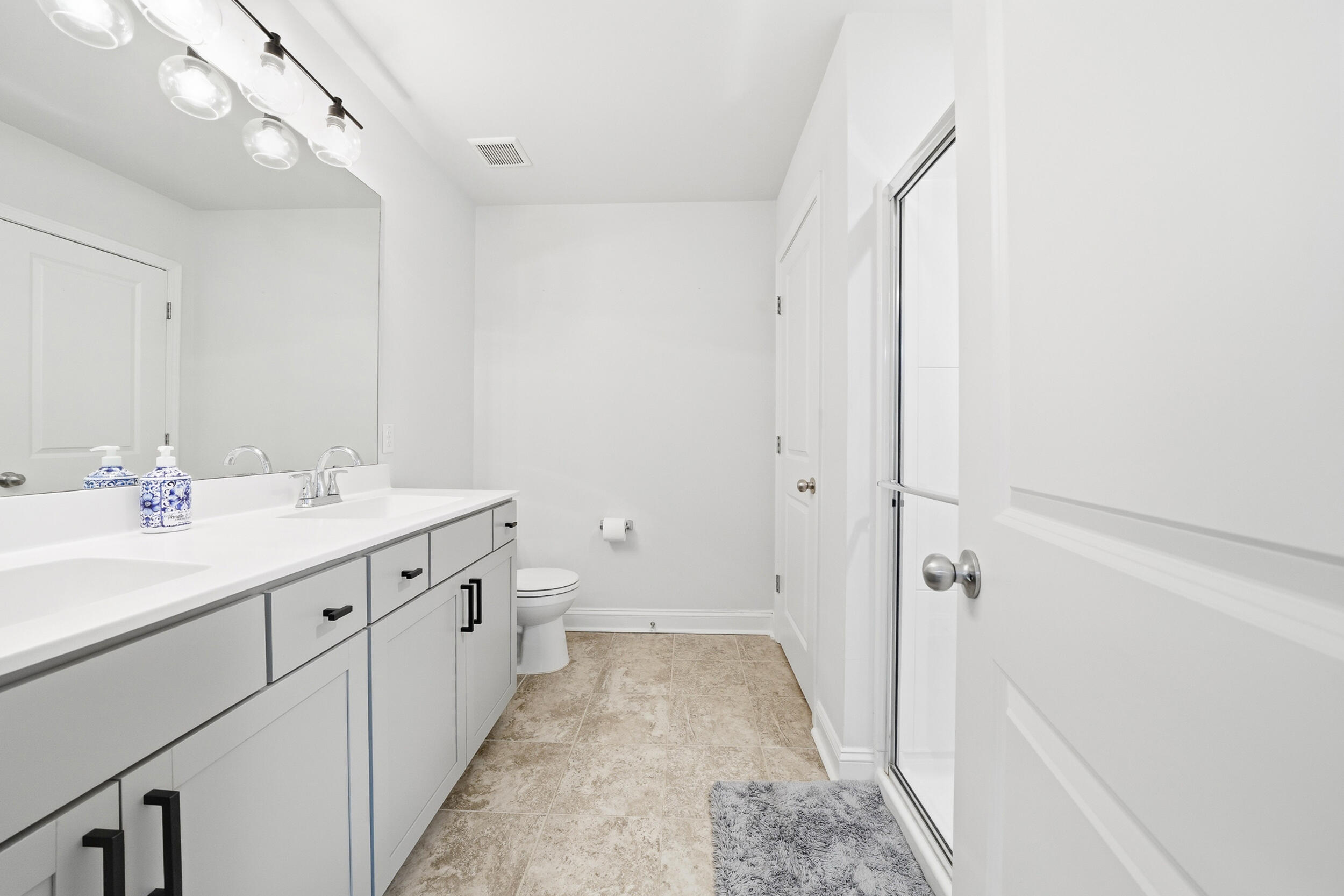 2126 Colson Lane Johns Island, SC 29455 - Photo 39 of 59 Primary Bath