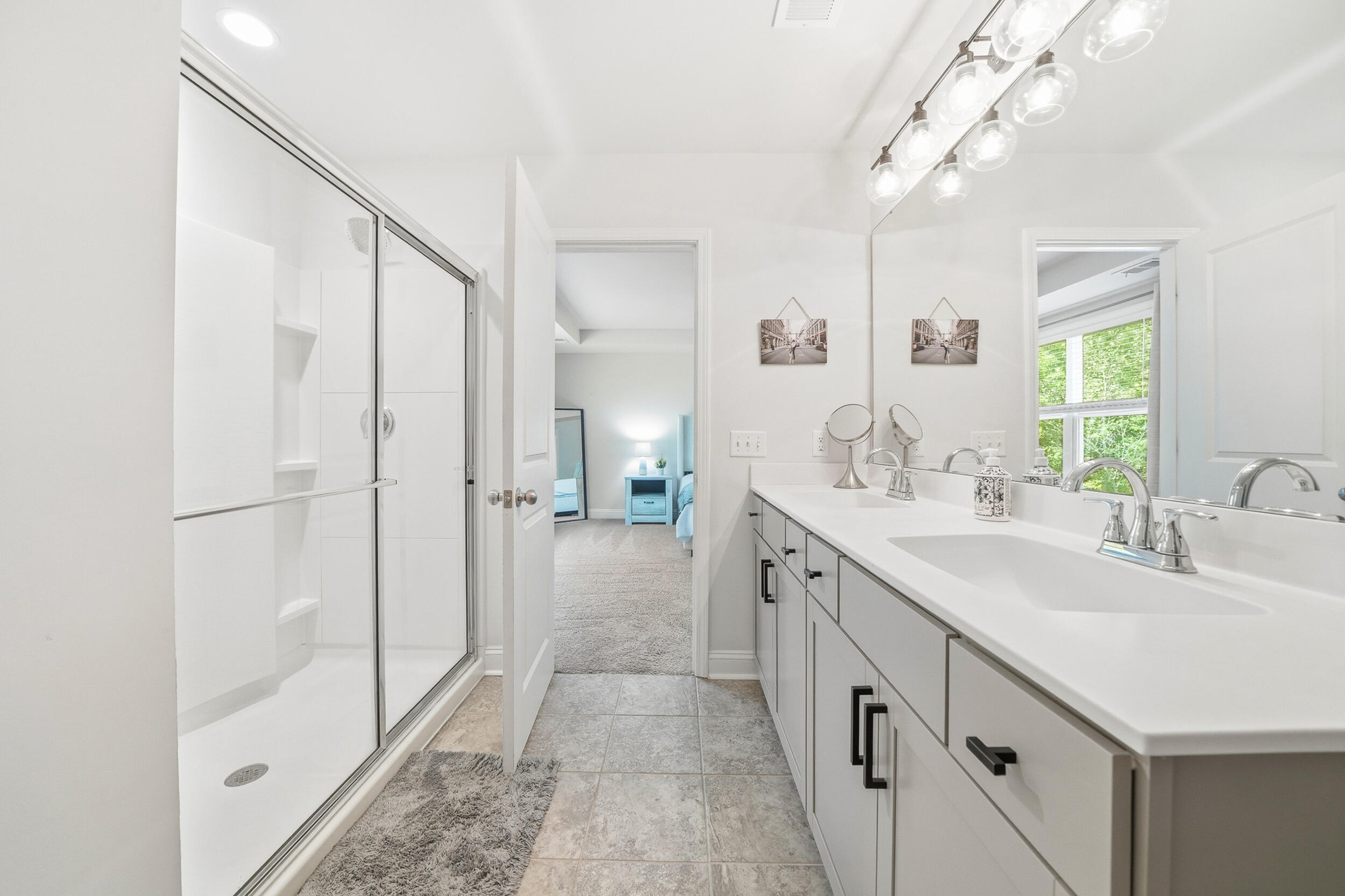 2126 Colson Lane Johns Island, SC 29455 - Photo 40 of 59 Primary Bath