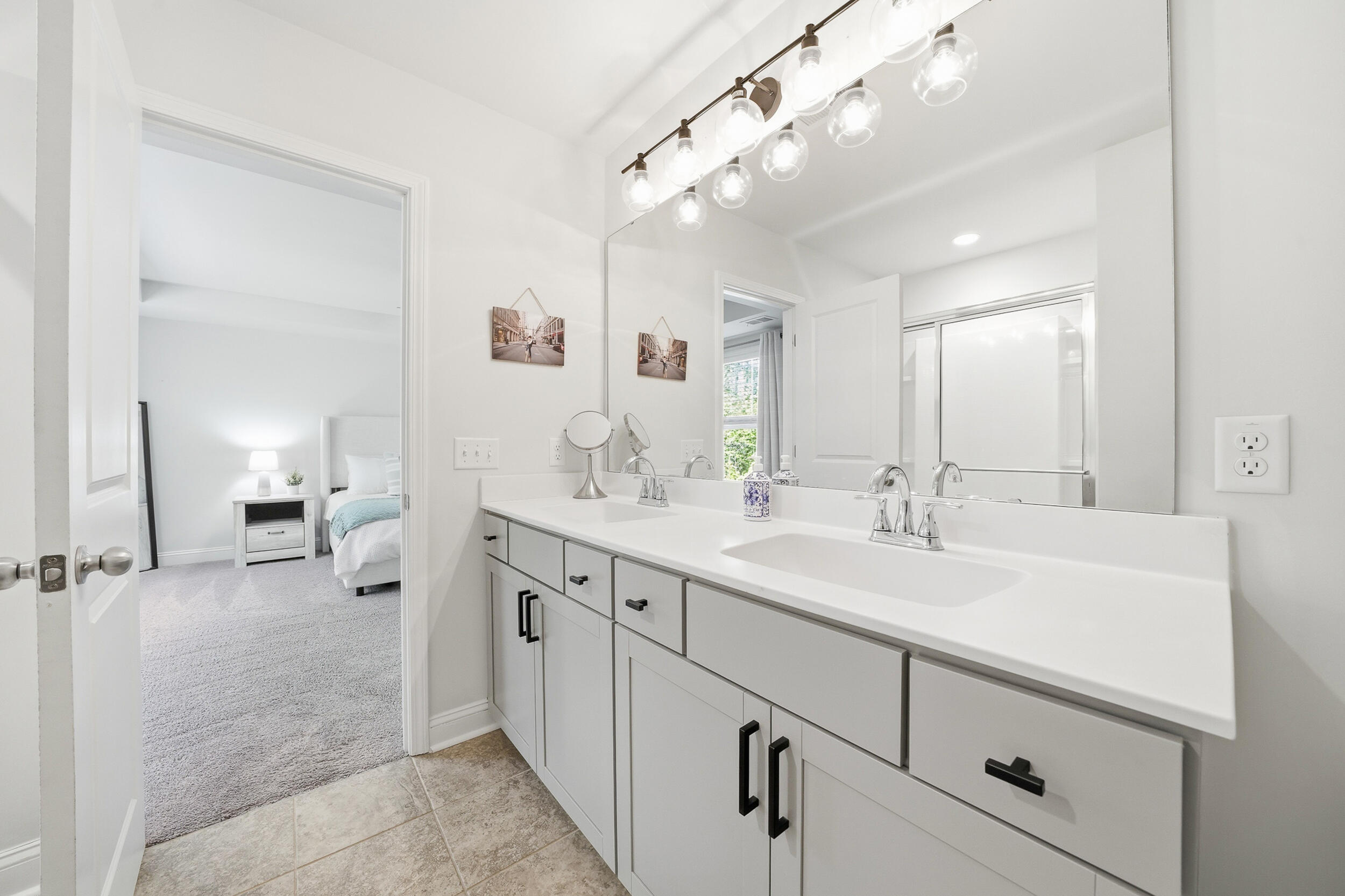 2126 Colson Lane Johns Island, SC 29455 - Photo 41 of 59 Primary Bath