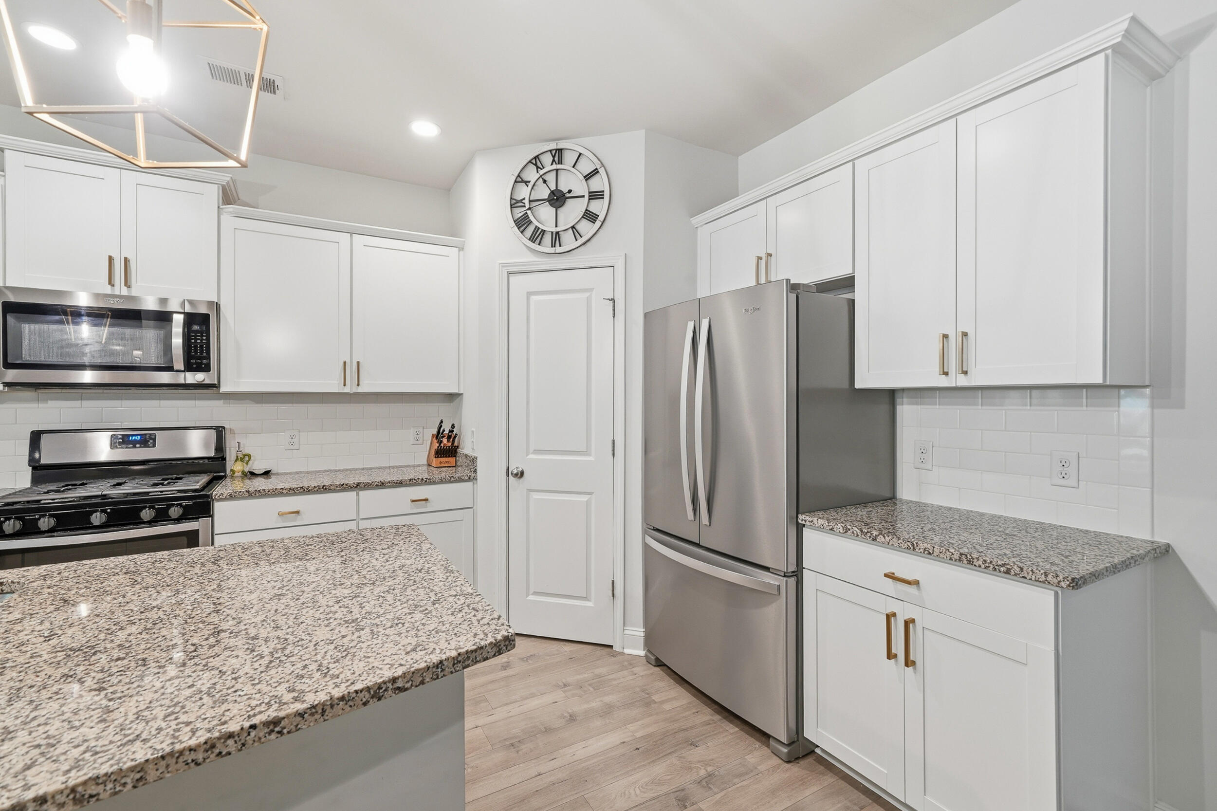 2126 Colson Lane Johns Island, SC 29455 - Photo 5 of 59 Kitchen
