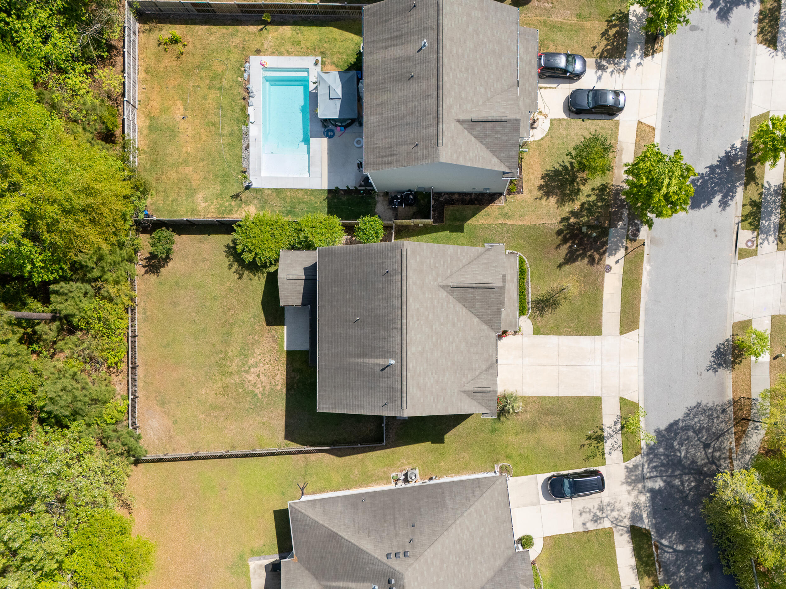 2126 Colson Lane Johns Island, SC 29455 - Photo 51 of 59 Property