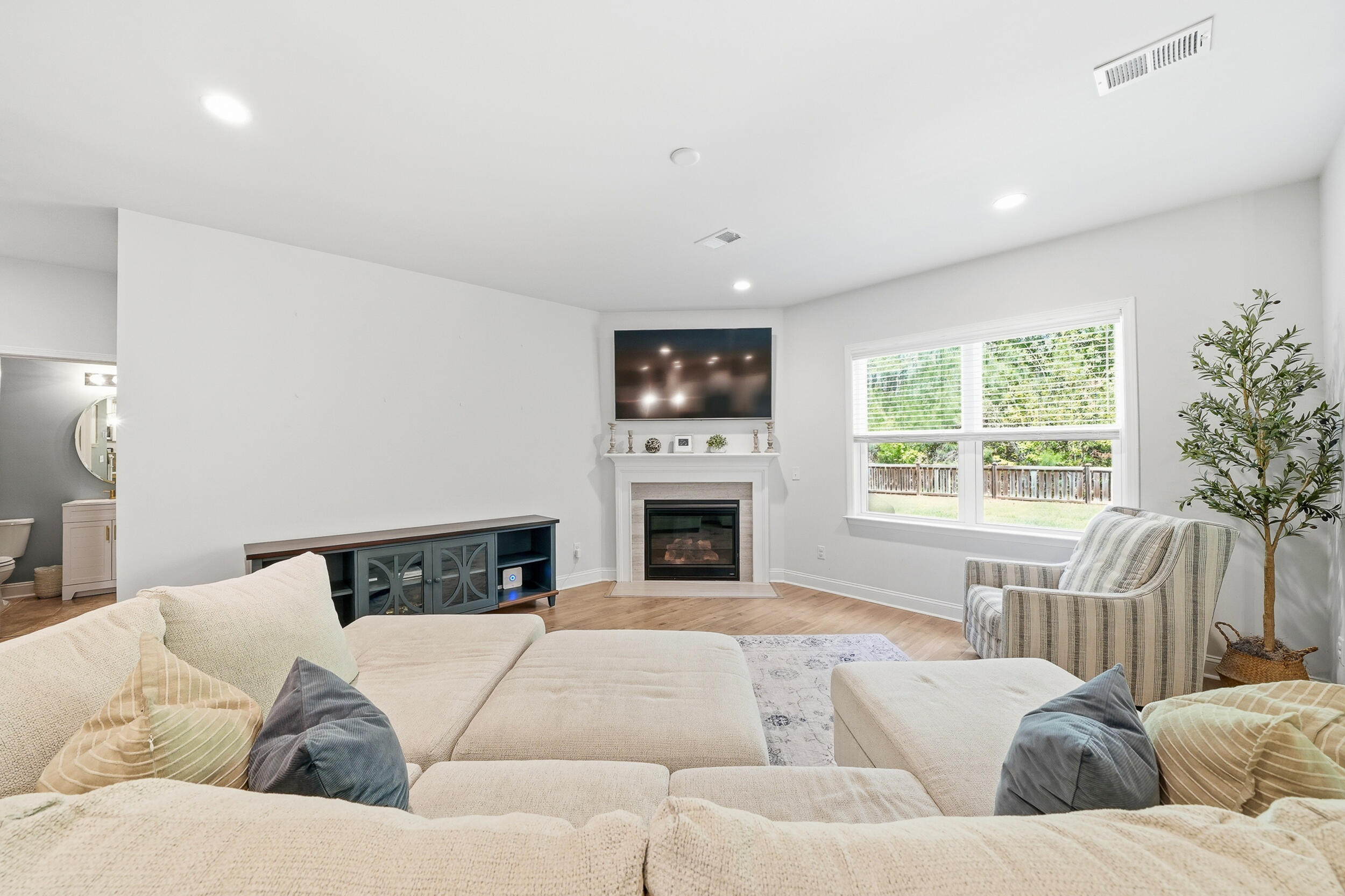 2126 Colson Lane Johns Island, SC 29455 - Photo 8 of 59 Great Room