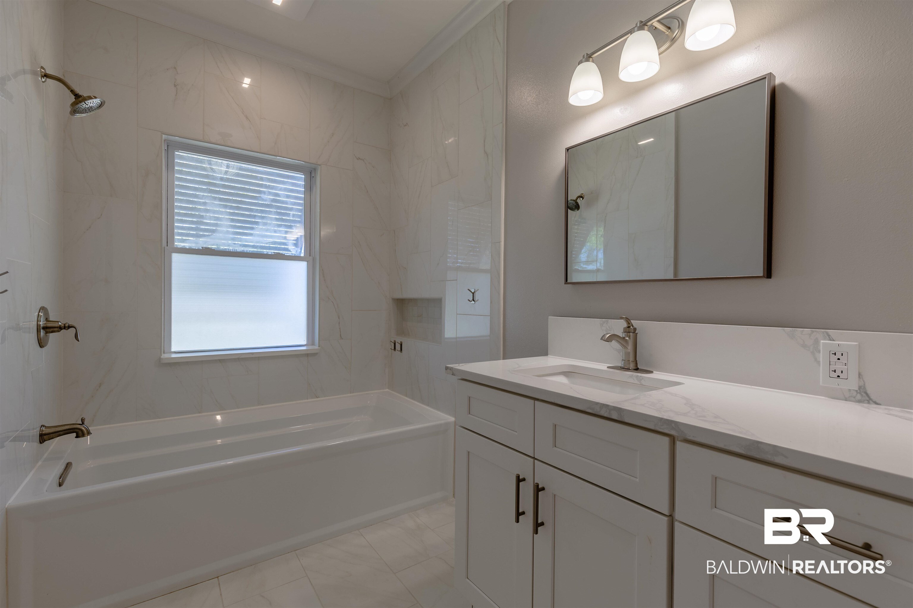 15713 A Danne Road Fairhope, AL 36532 - Photo 22 of 46