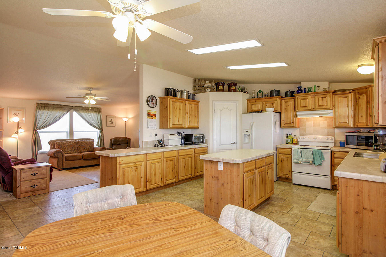 2319 West Airport Road Willcox, AZ 85643 - Photo 24 of 47 Gallery Image 24