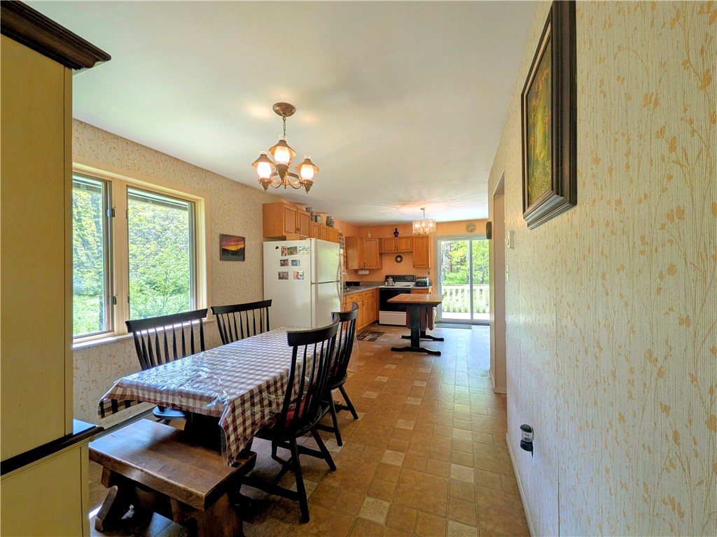 1799 Brownell Road Kortright, NY 13739 - Photo 14 of 42