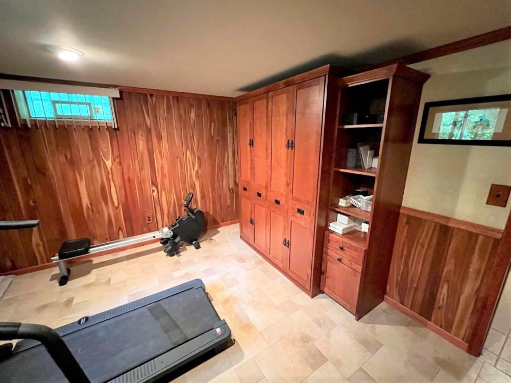 W11829 Highland Road Antigo, WI 54409 - Photo 24 of 47 Gallery Image 24