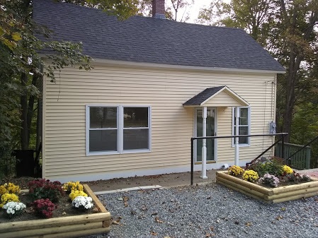 9 Mill Street Troy, NH 03465 - Photo 2 of 15 Gallery Image 2