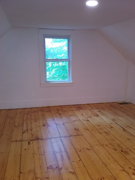 9 Mill Street Troy, NH 03465 - Photo 11 of 15 Gallery Image 11