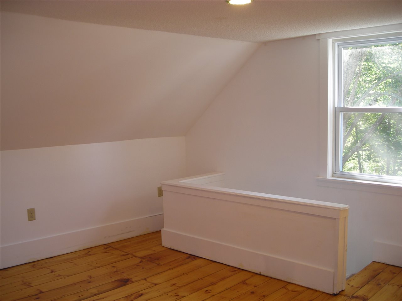 9 Mill Street Troy, NH 03465 - Photo 14 of 15 Gallery Image 14