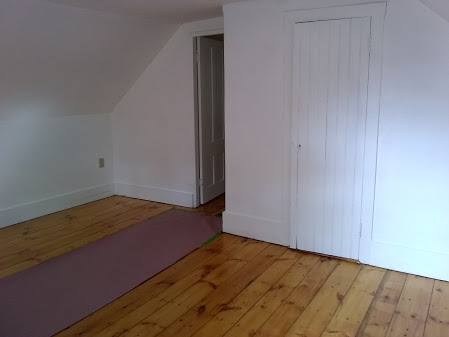 9 Mill Street Troy, NH 03465 - Photo 15 of 15 Gallery Image 15