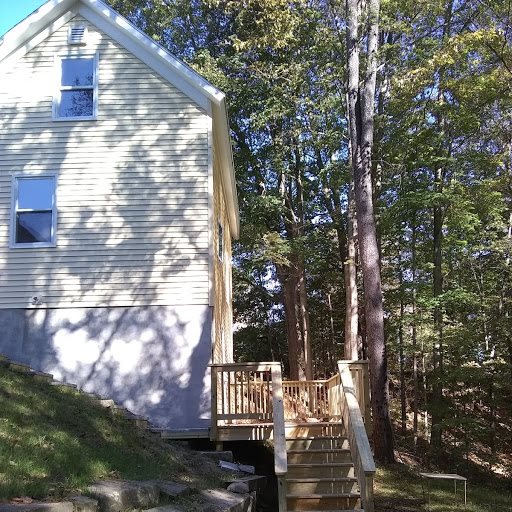 9 Mill Street Troy, NH 03465 - Photo 3 of 15 Gallery Image 3