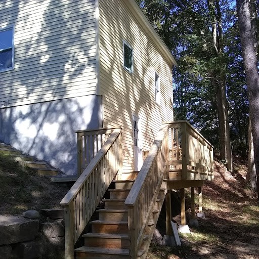 9 Mill Street Troy, NH 03465 - Photo 4 of 15 Gallery Image 4