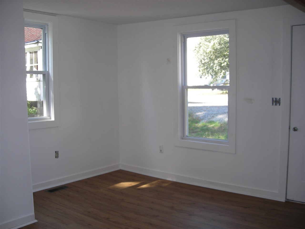 9 Mill Street Troy, NH 03465 - Photo 7 of 15 Gallery Image 7