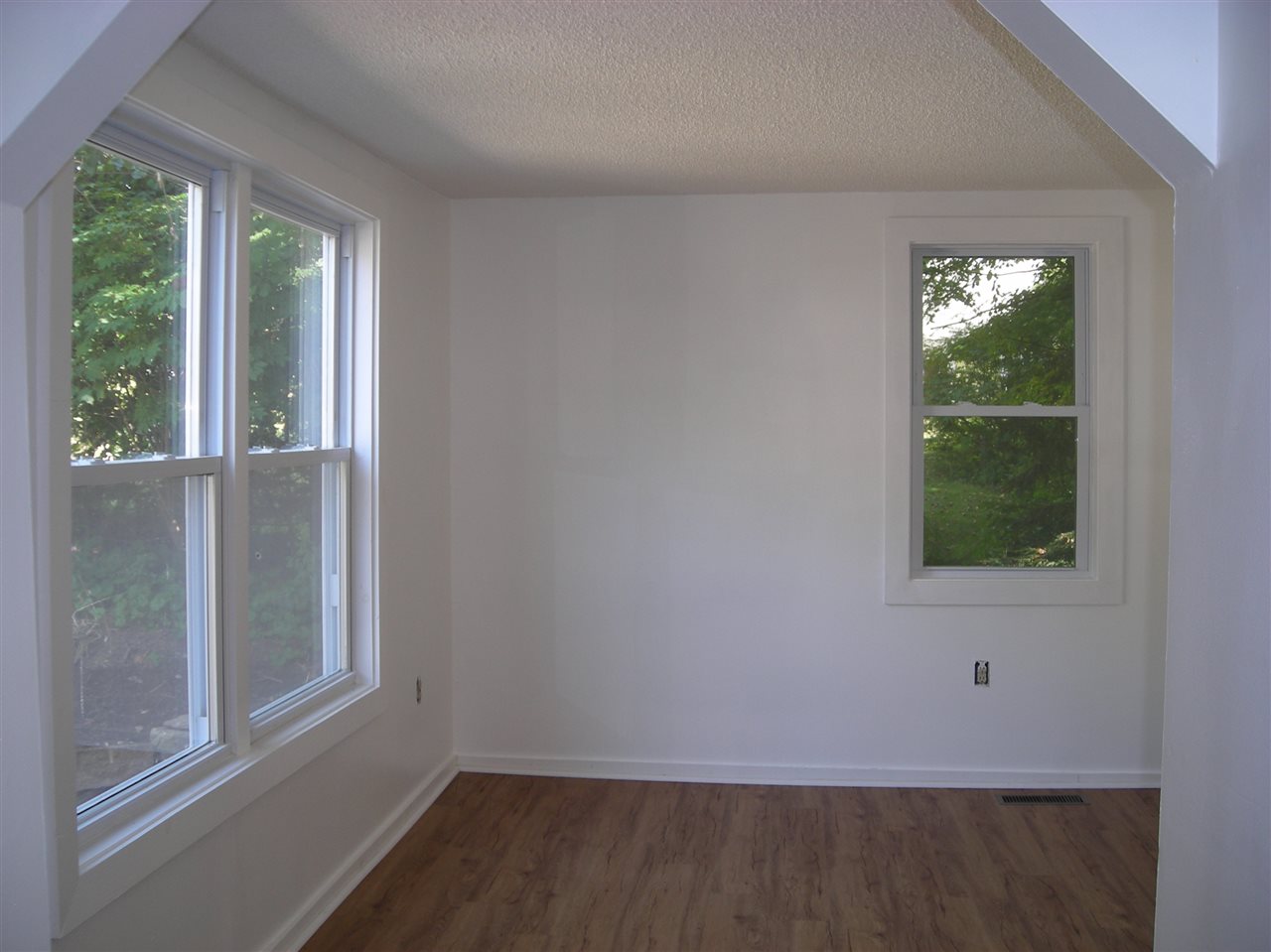 9 Mill Street Troy, NH 03465 - Photo 8 of 15 Gallery Image 8