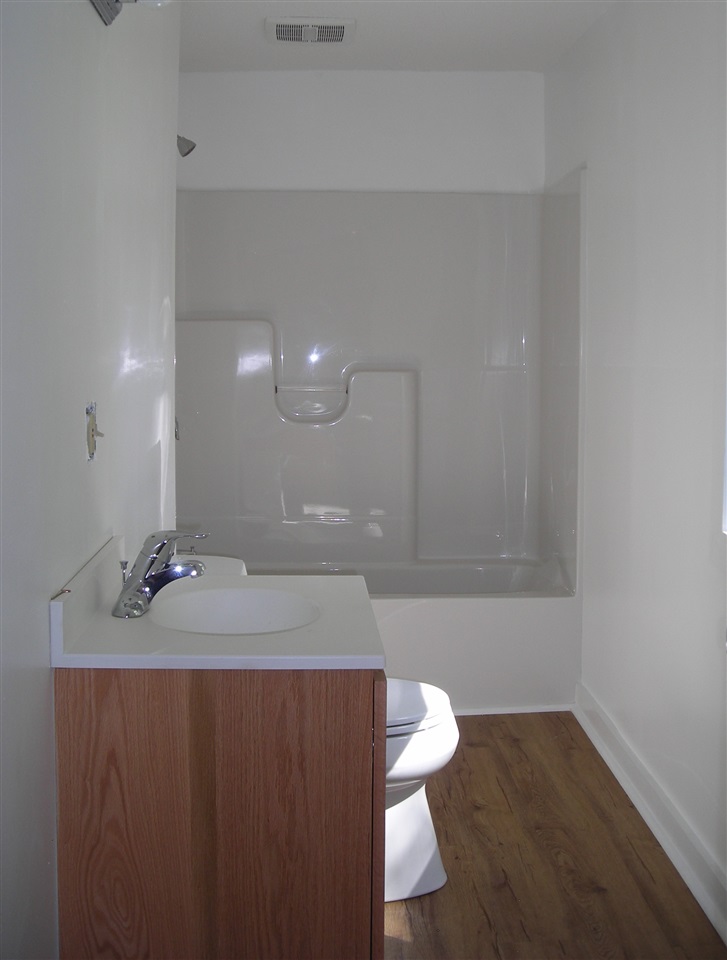 9 Mill Street Troy, NH 03465 - Photo 10 of 15 Gallery Image 10