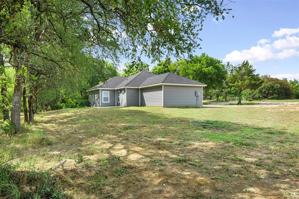 851 Southeast County Road Corsicana, TX 75109 - Photo 32 of 40