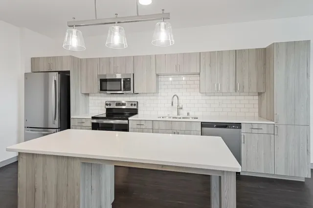 $1,586 | 2420 East Capitol Drive, Unit 204, Shorewood, WI 53211