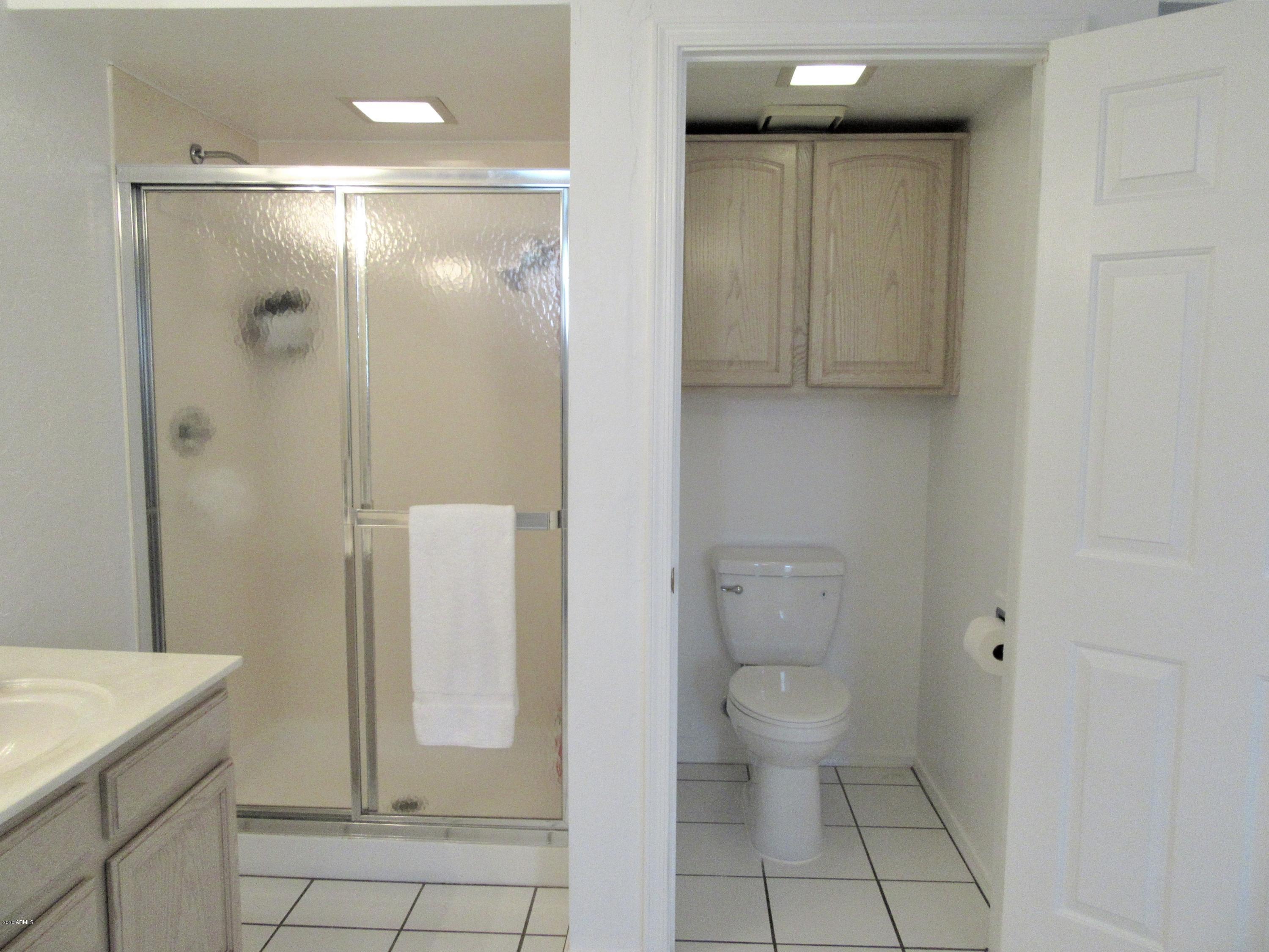 1446 East Fremont Road Phoenix, AZ 85042 - Photo 51 of 66 2nd Master