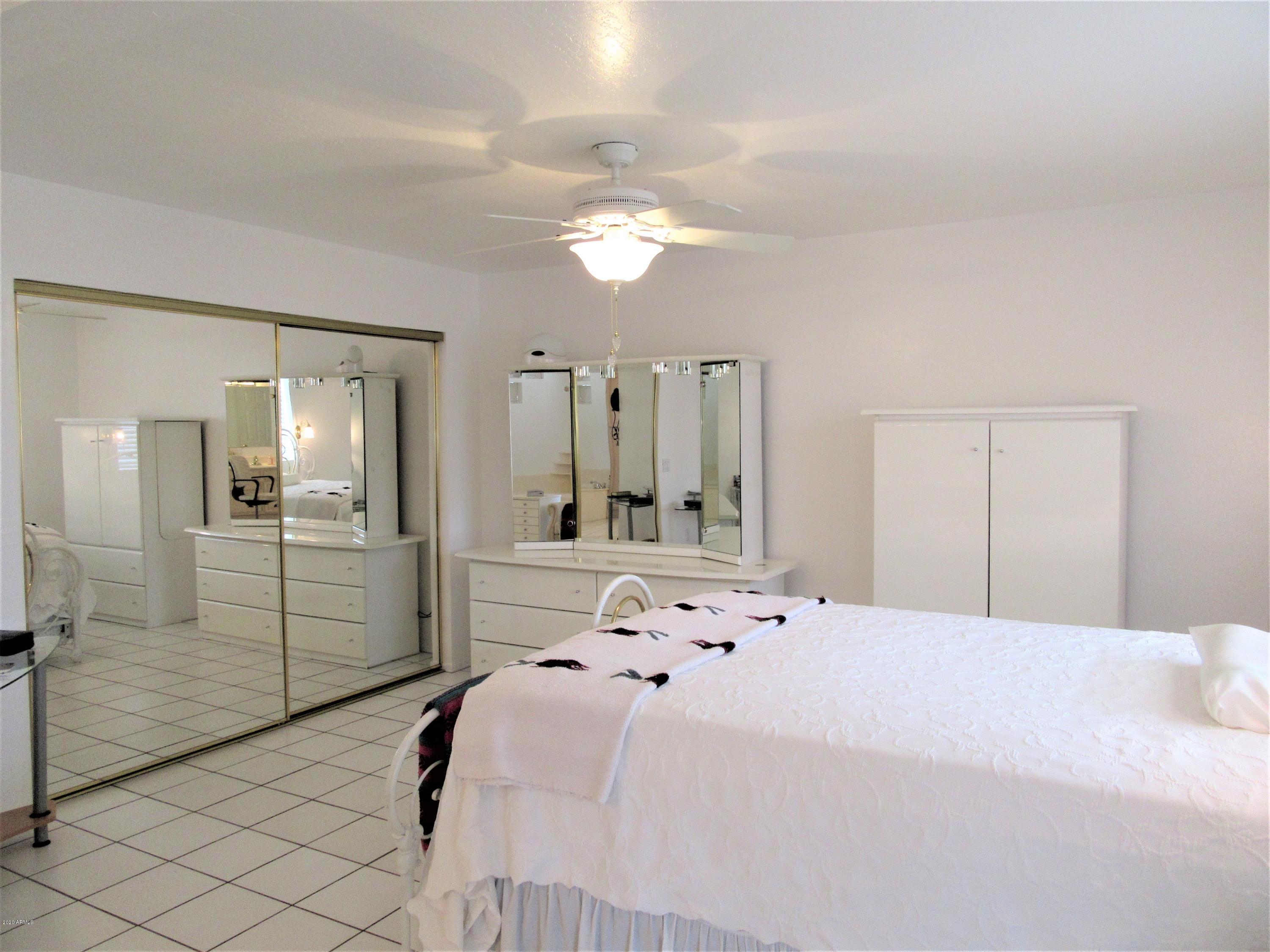1446 East Fremont Road Phoenix, AZ 85042 - Photo 54 of 66 2nd Master