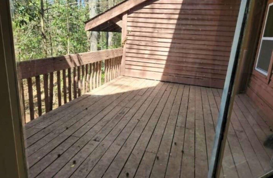 2565 Terrace Trail Decatur, GA 30035 - Photo 3 of 7